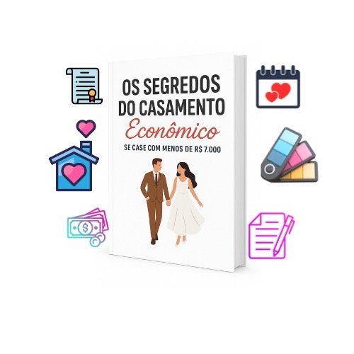 Imagem do Plano Padrão